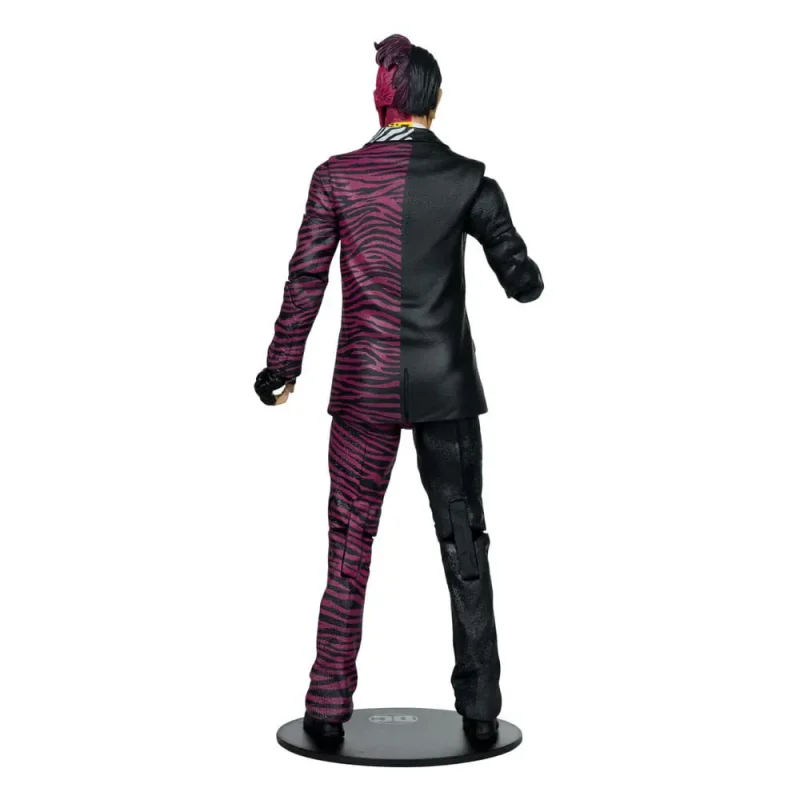 two-face-dc-multiverse-batman-forever-7-inch-mcfarlane-toys-gold-label-action-figure