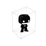 ultimate-guard-protective-funko-pop-case-standard-size-