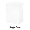 Single Case