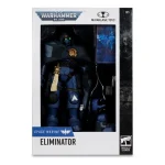 warhammer-40000-action-figure-eliminator-space-marine-7-inch-action-figure