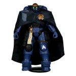 warhammer-40000-action-figure-eliminator-space-marine-7-inch-action-figure