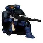 warhammer-40000-action-figure-eliminator-space-marine-7-inch-action-figure