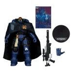 warhammer-40000-action-figure-eliminator-space-marine-7-inch-action-figure