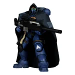 warhammer-40000-action-figure-eliminator-space-marine-7-inch-action-figure