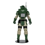 warhammer-40000-action-figure-kasrkin-astra-militarum-7-inch-action-figure