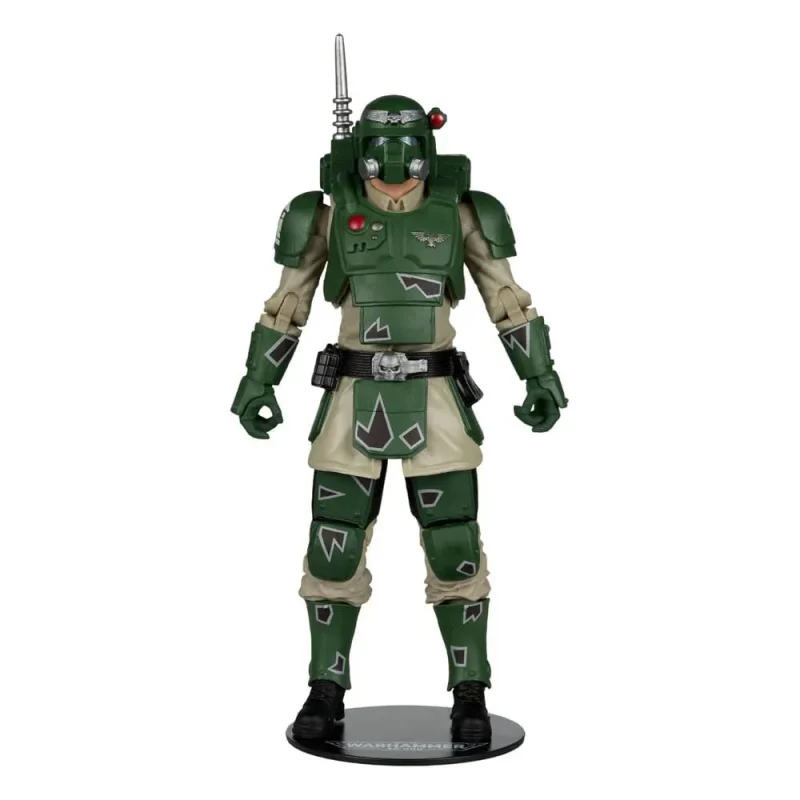 warhammer-40000-action-figure-kasrkin-astra-militarum-7-inch-action-figure