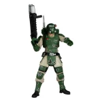 warhammer-40000-action-figure-kasrkin-astra-militarum-7-inch-action-figure