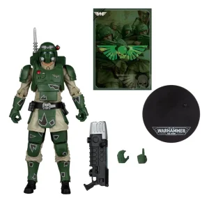 warhammer-40000-action-figure-kasrkin-astra-militarum-7-inch-action-figure