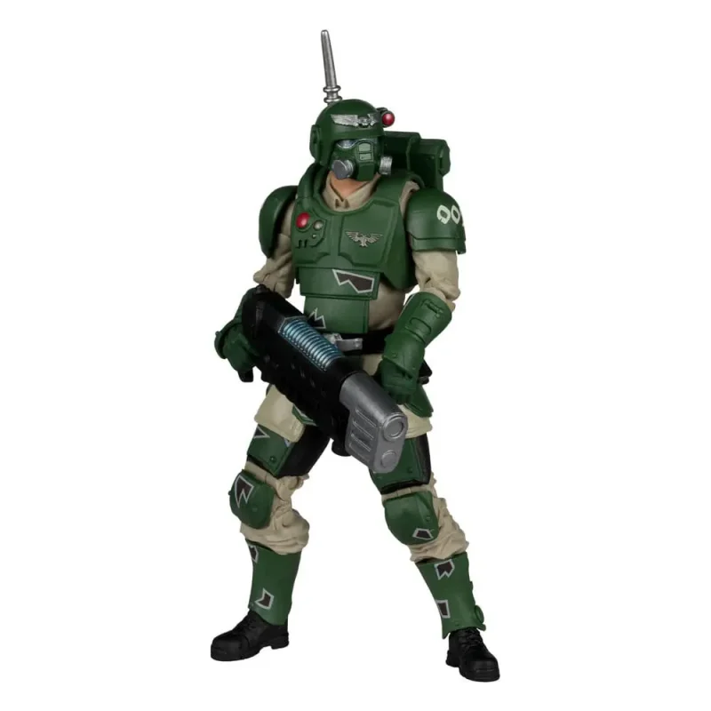 warhammer-40000-action-figure-kasrkin-astra-militarum-7-inch-action-figure