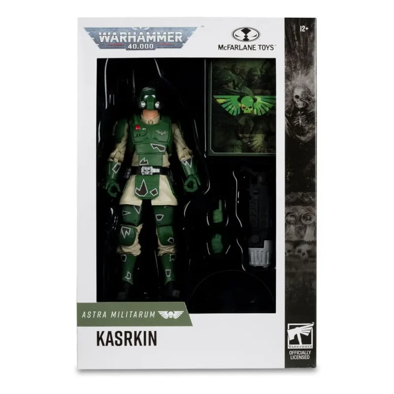 warhammer-40000-action-figure-kasrkin-astra-militarum-7-inch-action-figure