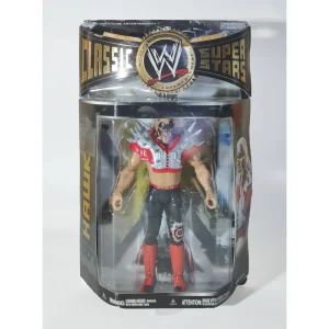 wwe-hawk-legion-of-doom-classic-superstars-series-23-jakks-pacific-action-figure