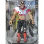 wwe-hawk-legion-of-doom-classic-superstars-series-23-jakks-pacific-action-figure