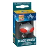 Black Manta