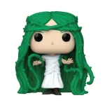 Funko POP Animation My Hero Academia Ibara Shiozaki #1192 Vinyl Figure