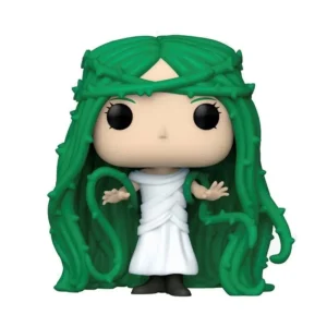 Funko POP Animation My Hero Academia Ibara Shiozaki #1192 Vinyl Figure