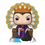 funko-pop-deluxe-disney-villains-evil-queen-on-throne-1008-vinyl-figure