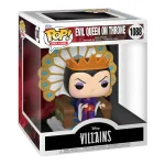 funko-pop-deluxe-disney-villains-evil-queen-on-throne-1008-vinyl-figure