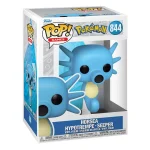 Funko POP Games Pokemon Horsea #844 Vinyl Figure