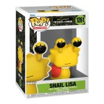 funko-pop-television-the-simpsons-treehouse-of-horror-snail-lisa-1261-vinyl-figure