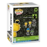 funko-pop-television-the-simpsons-treehouse-of-horror-snail-lisa-1261-vinyl-figure