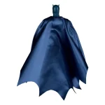 Batman DC Multiverse Batman Classic TV Series Adam West 7-Inch McFarlane Toys Action Figure