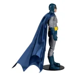 Batman DC Multiverse Batman Classic TV Series Adam West 7-Inch McFarlane Toys Action Figure