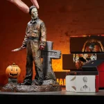 rob-zombies-halloween-michael-myers-countdown-character-advent-calendar