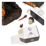 rob-zombies-halloween-michael-myers-countdown-character-advent-calendar