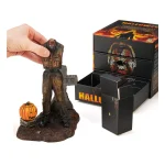 rob-zombies-halloween-michael-myers-countdown-character-advent-calendar