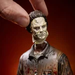 rob-zombies-halloween-michael-myers-countdown-character-advent-calendar