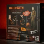 rob-zombies-halloween-michael-myers-countdown-character-advent-calendar