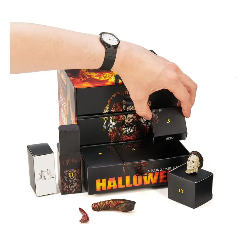 rob-zombies-halloween-michael-myers-countdown-character-advent-calendar