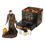 rob-zombies-halloween-michael-myers-countdown-character-advent-calendar