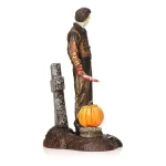 rob-zombies-halloween-michael-myers-countdown-character-advent-calendar