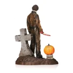 rob-zombies-halloween-michael-myers-countdown-character-advent-calendar