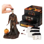 rob-zombies-halloween-michael-myers-countdown-character-advent-calendar