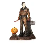 rob-zombies-halloween-michael-myers-countdown-character-advent-calendar