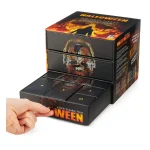 rob-zombies-halloween-michael-myers-countdown-character-advent-calendar