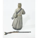 Star Wars The Original Trilogy Collection Tusken Raider 3.75 Inch Action Figure