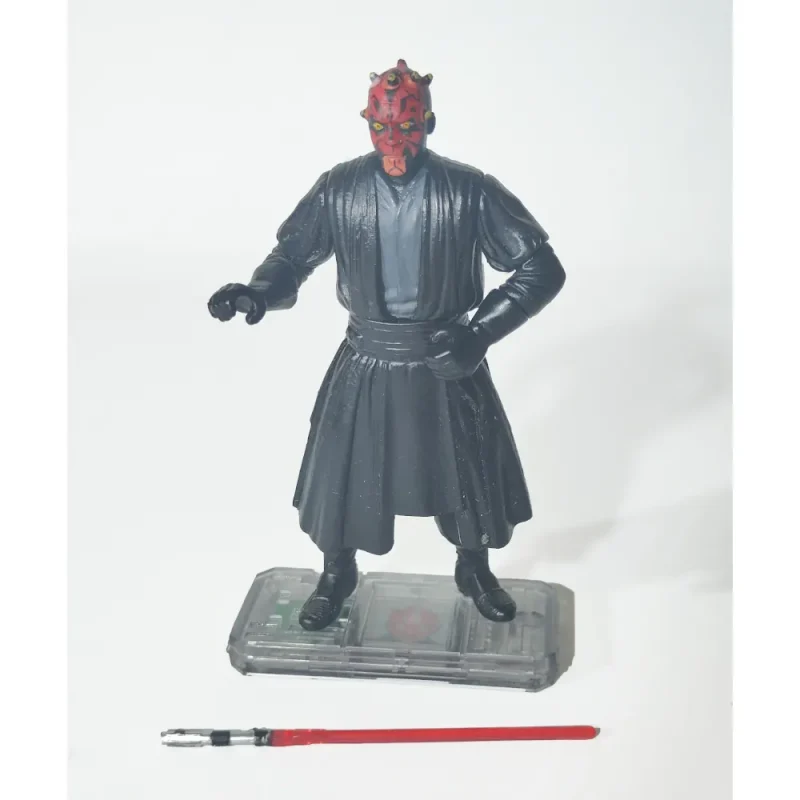 star-wars-episode-1-darth-maul-sith-lord