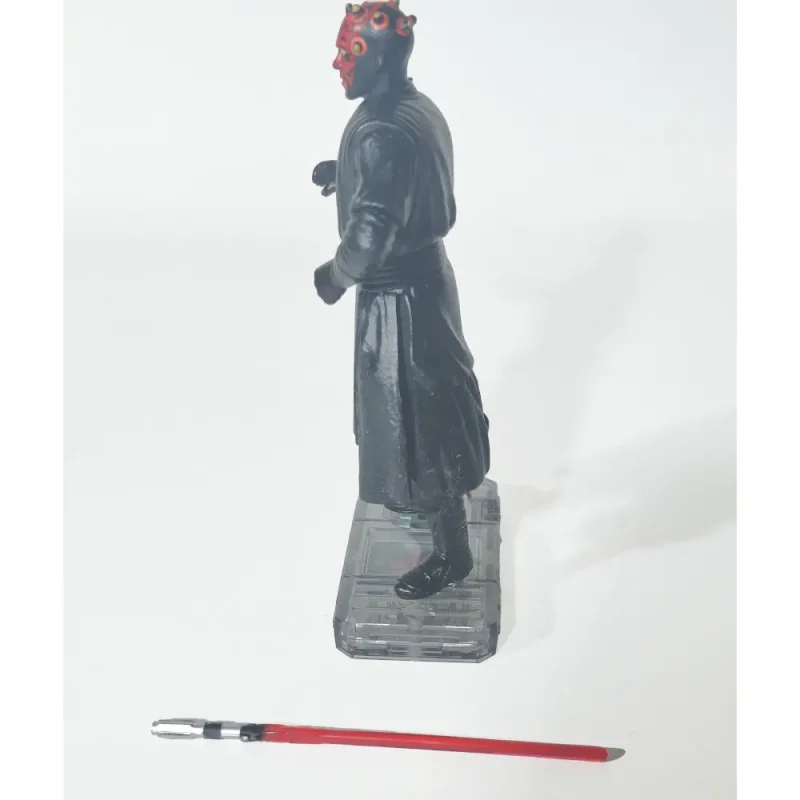 star-wars-episode-1-darth-maul-sith-lord