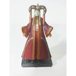 https://uncannycollectibles.com/wp-content/uploads/2024/09/star-wars-episode-1-queen-amidala-coruscant-.webp