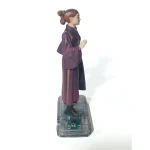 Star Wars The Phantom Menace Queen Amidala Naboo 3.75 Inch Action Figure With CommTech Chip