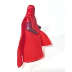 Star Wars Revenge Of The Sith Royal Guard 3.75 Inch Scale Action Figure