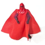 Star Wars Revenge Of The Sith Royal Guard 3.75 Inch Scale Action Figure