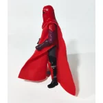 Star Wars Revenge Of The Sith Royal Guard 3.75 Inch Scale Action Figure