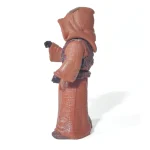 Star Wars Power Of The Force Kenner Jawa 3.75 Inch Action Figure