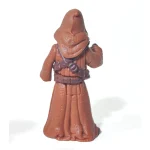 Star Wars Power Of The Force Kenner Jawa 3.75 Inch Action Figure