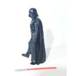 Star Wars Power Of The Jedi Darth Vader 3.75 Inch Action Figure