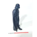 Star Wars Power Of The Jedi Darth Vader 3.75 Inch Action Figure